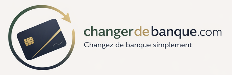 changerdebanque.com