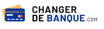 logo changerdebanque