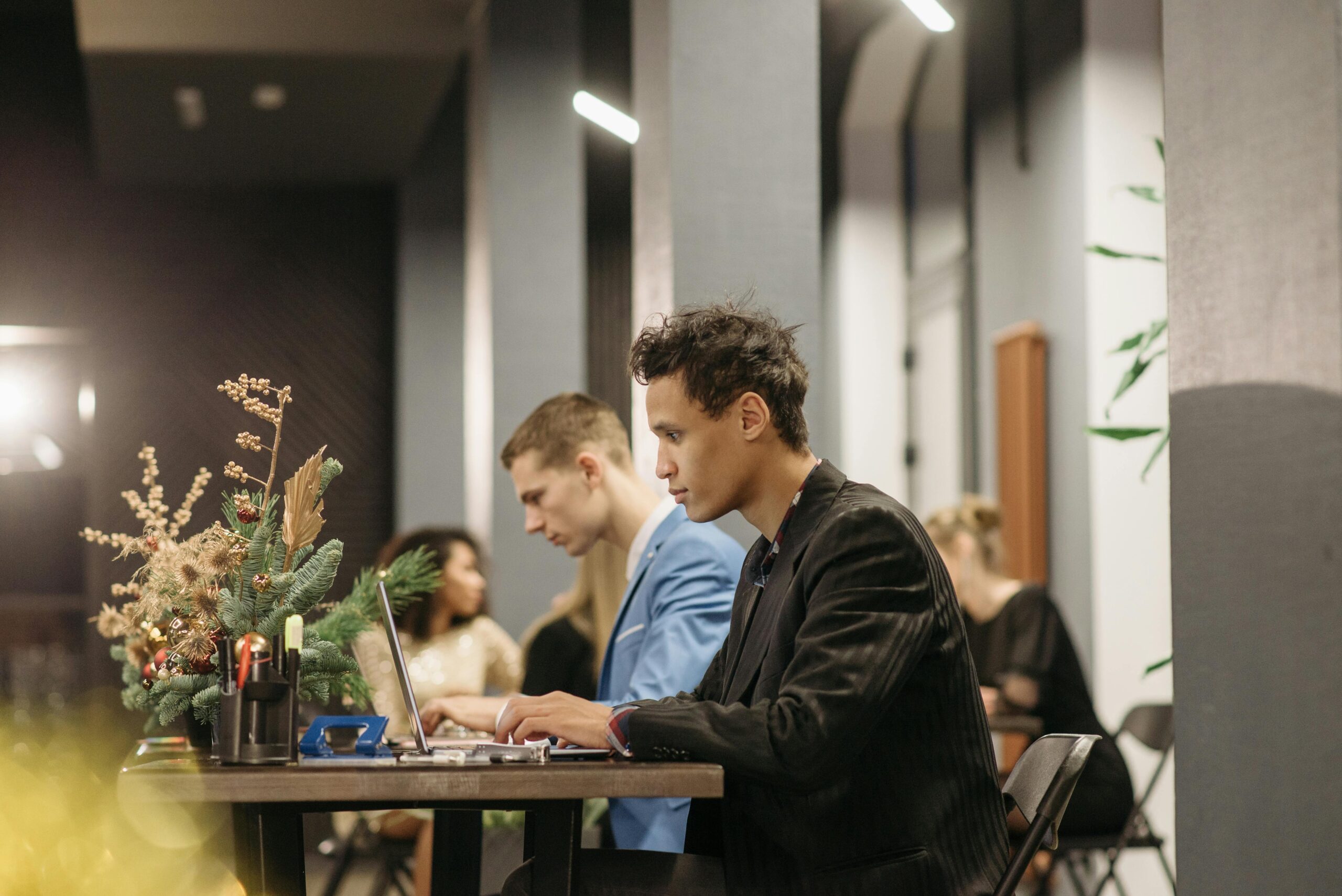 Changer de Banque simplement Premier emploi : les meilleures options