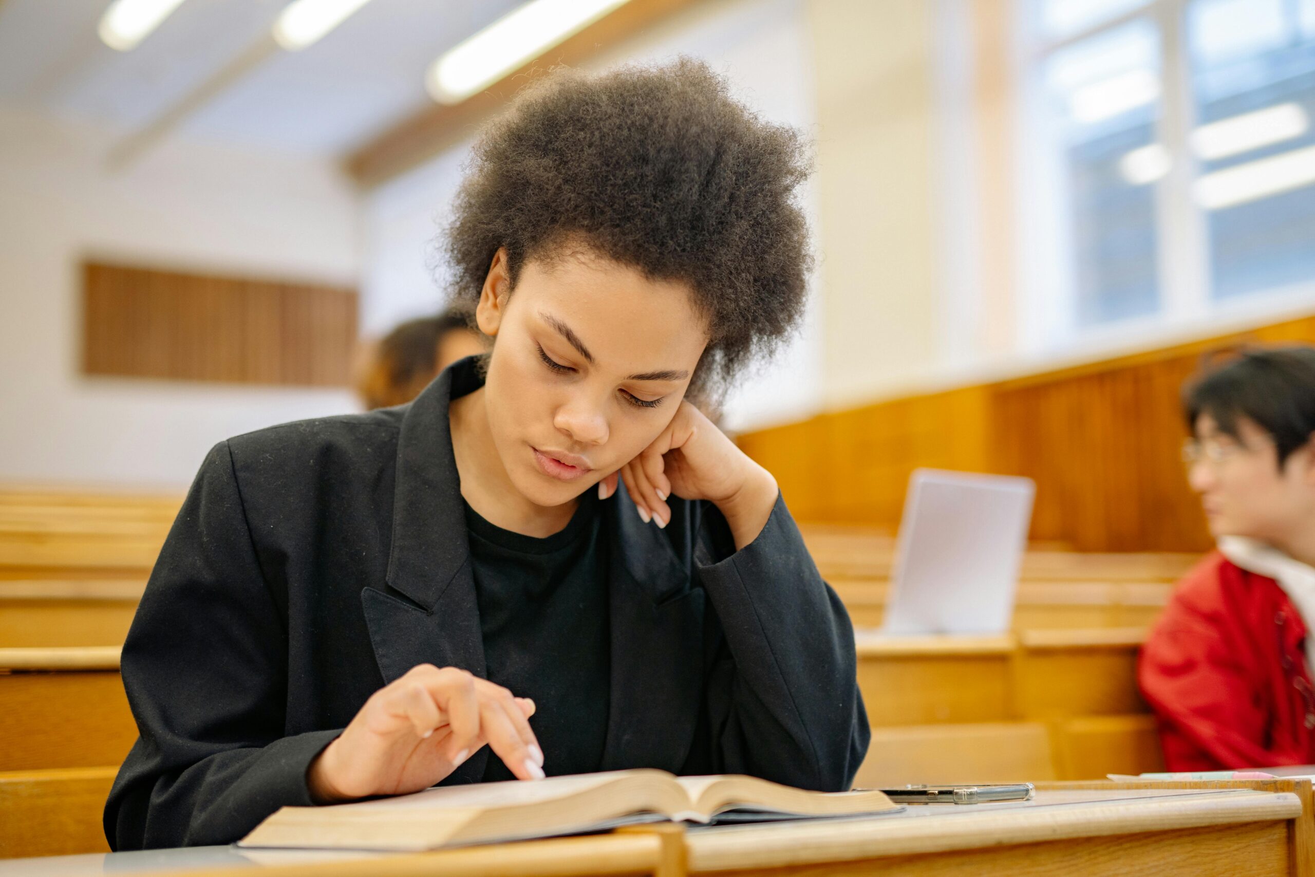 Changer de Banque simplement Étudiant : quelle banque choisir ?