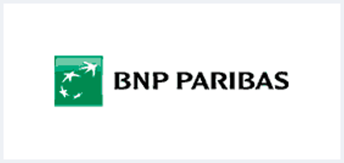 bnp changerdebanque
