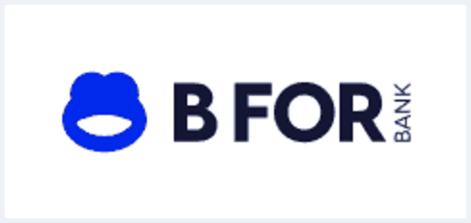 bforbank changerdebanque