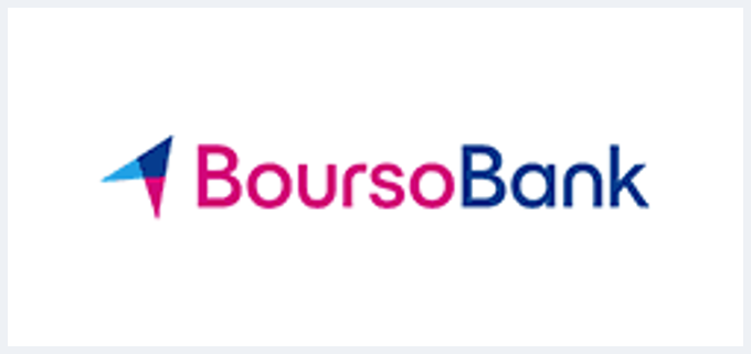 boursobank changerdebanque