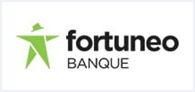 fortuneo changerdebanque