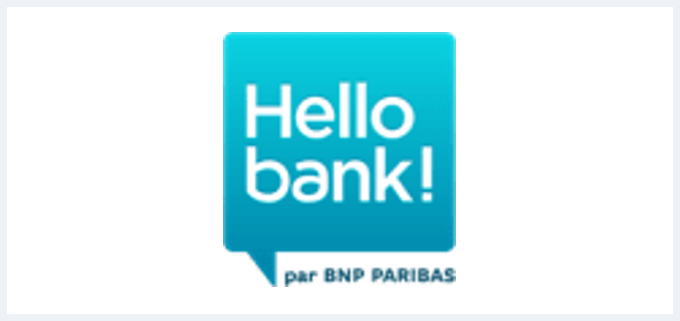 hellobank changerdebanque