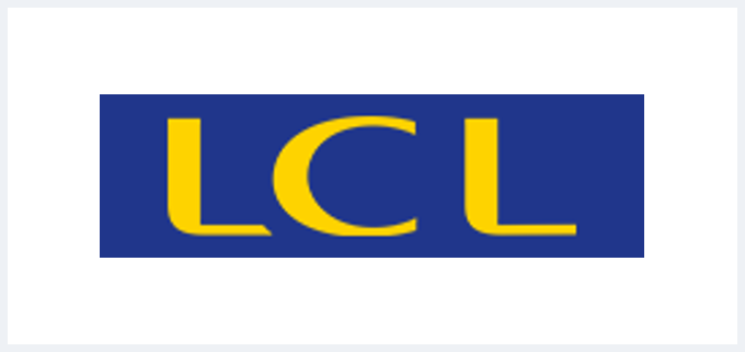 lcl changerdebanque