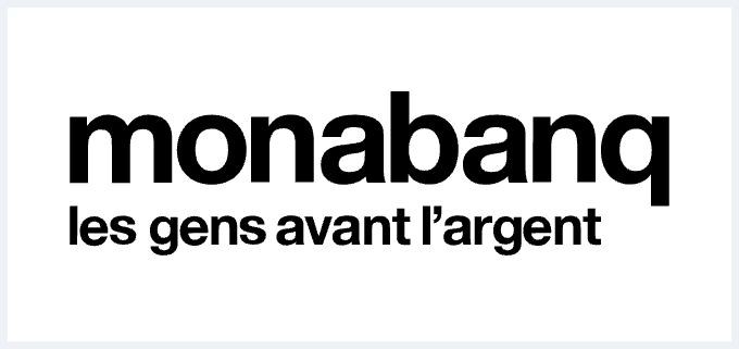 monabanq changerdebanque